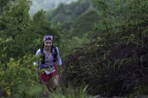 BIB: 22518
                            <button type="button" onclick="openModal(24762364)" class="btn btn-primary btn-sm float-right btn-popup" data-toggle="modal" data-target=".modal-high-quality">
                        <i class="fas fa-shopping-cart"></i> Add to Cart
                    </button>
                                            <button type="button" onclick="isThisMe(24762364, true)" class="btn btn-success btn-sm float-right btn-popup btn-isme hidden" data-toggle="tooltip" data-placement="bottom" title="นี่คือรูปของคุณใช่ไหม คลิกที่นี่เพื่อเอาเข้าอัลบั้ม">
                        <i class="fas fa-plus"></i> Add to album
                    </button>
                    <button type="button" onclick="isThisMe(24762364, false)" class="btn btn-warning btn-sm float-right btn-popup btn-isnotme hidden">
                        <i class="fas fa-ban"></i> Remove from album
                    </button>